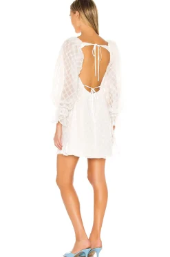 Women LPA Dresses><noscript><img width=