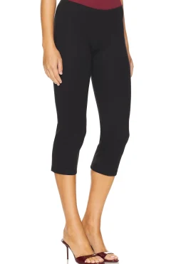 Women BUCI Pants>Tamarack Capri