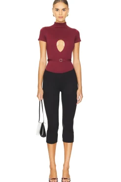 Women BUCI Pants><noscript><img width=
