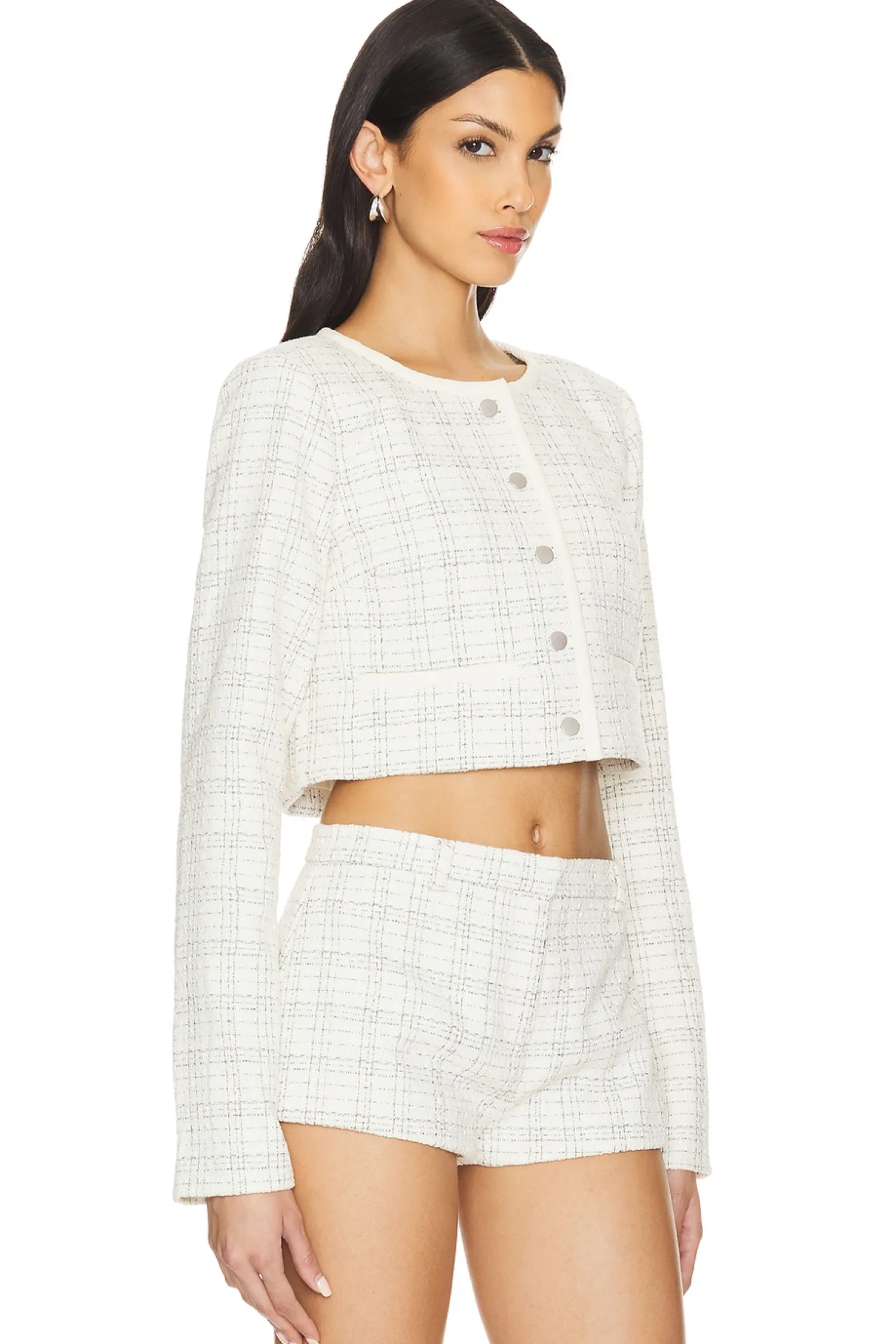 Women MAJORELLE Jackets & Coats>Tammy Jacket