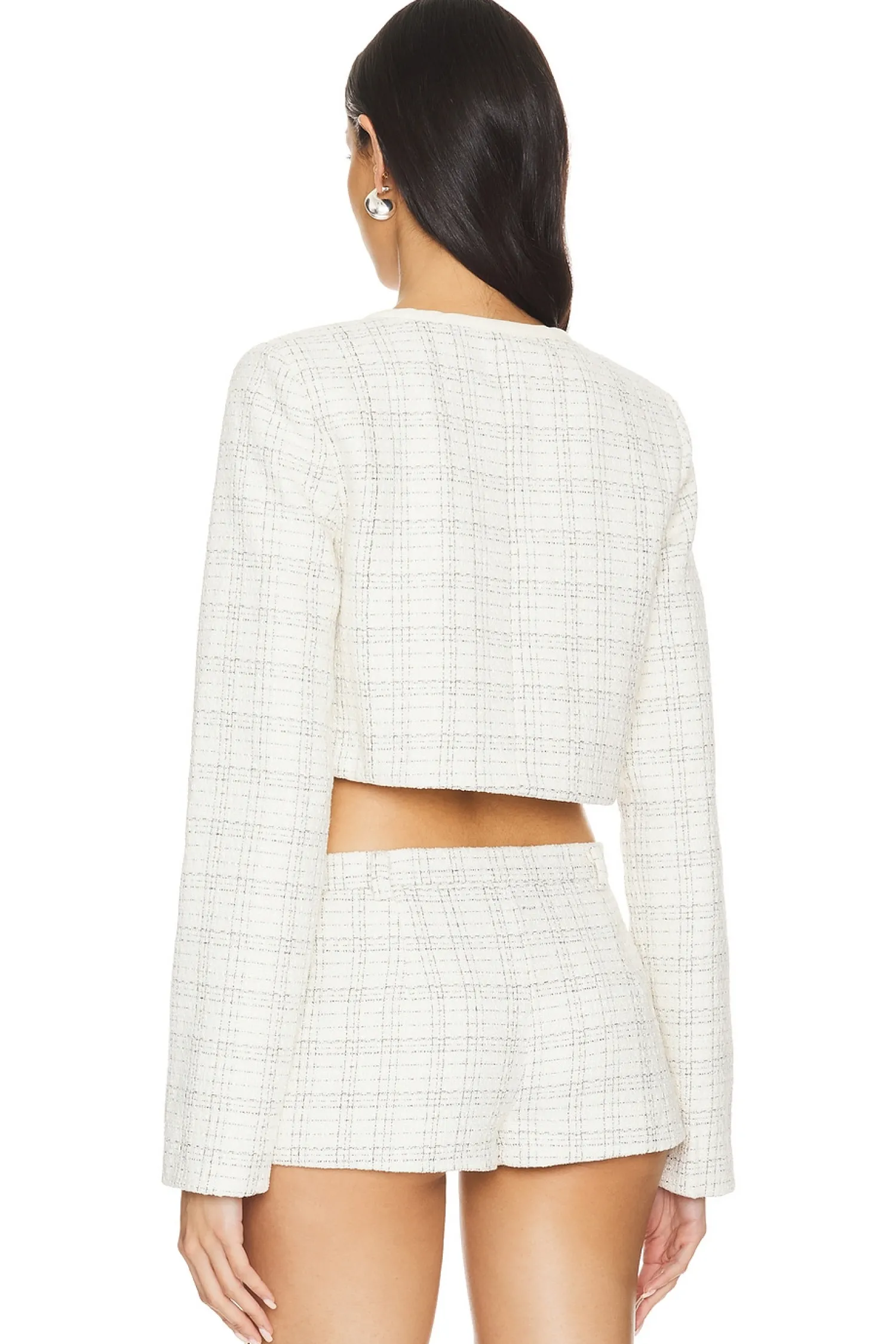 Women MAJORELLE Jackets & Coats>Tammy Jacket