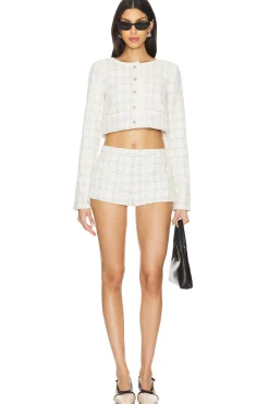 Women MAJORELLE Jackets & Coats><noscript><img width=