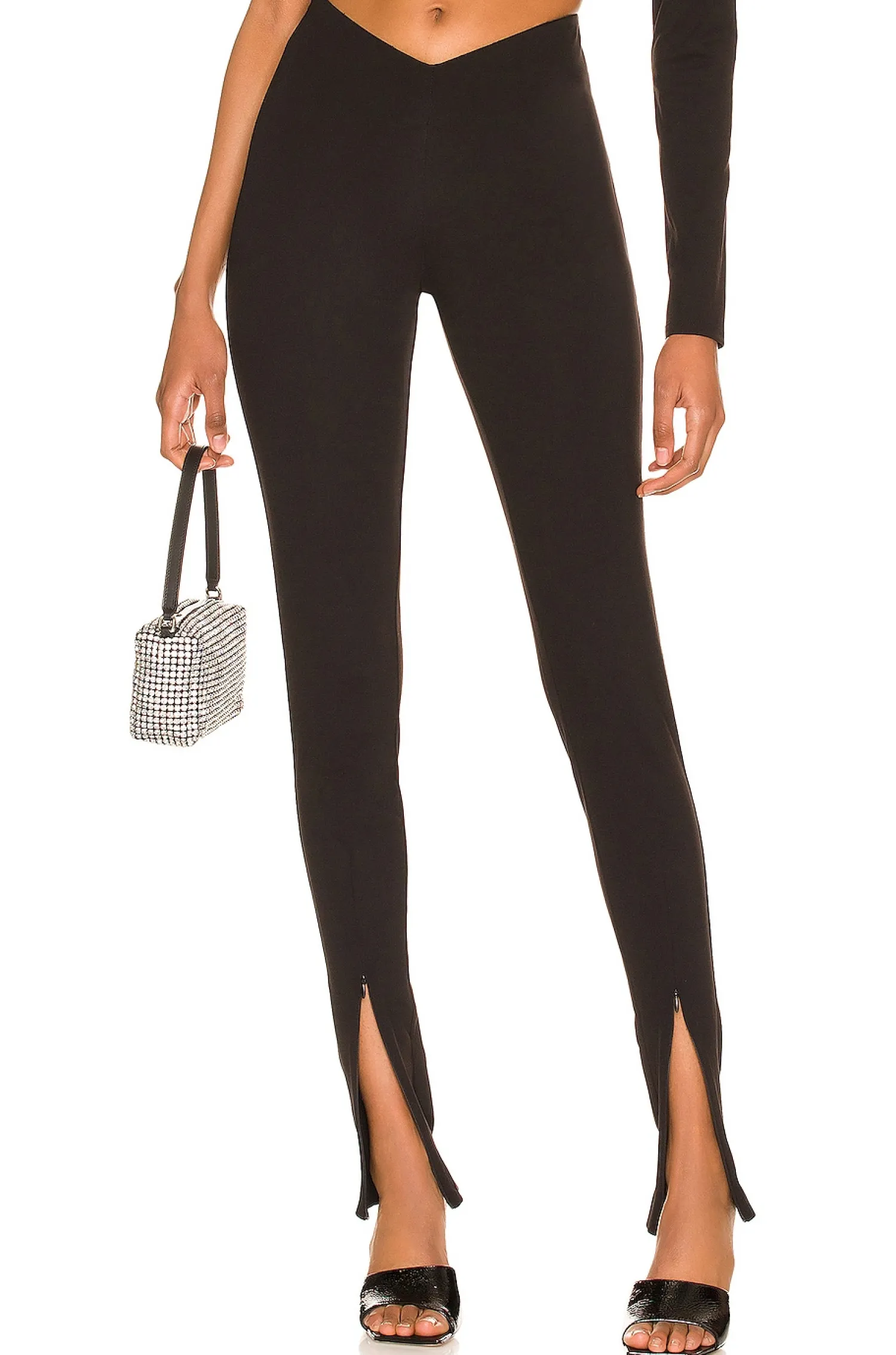 Women Camila Coelho Pants>Tammy Leggings