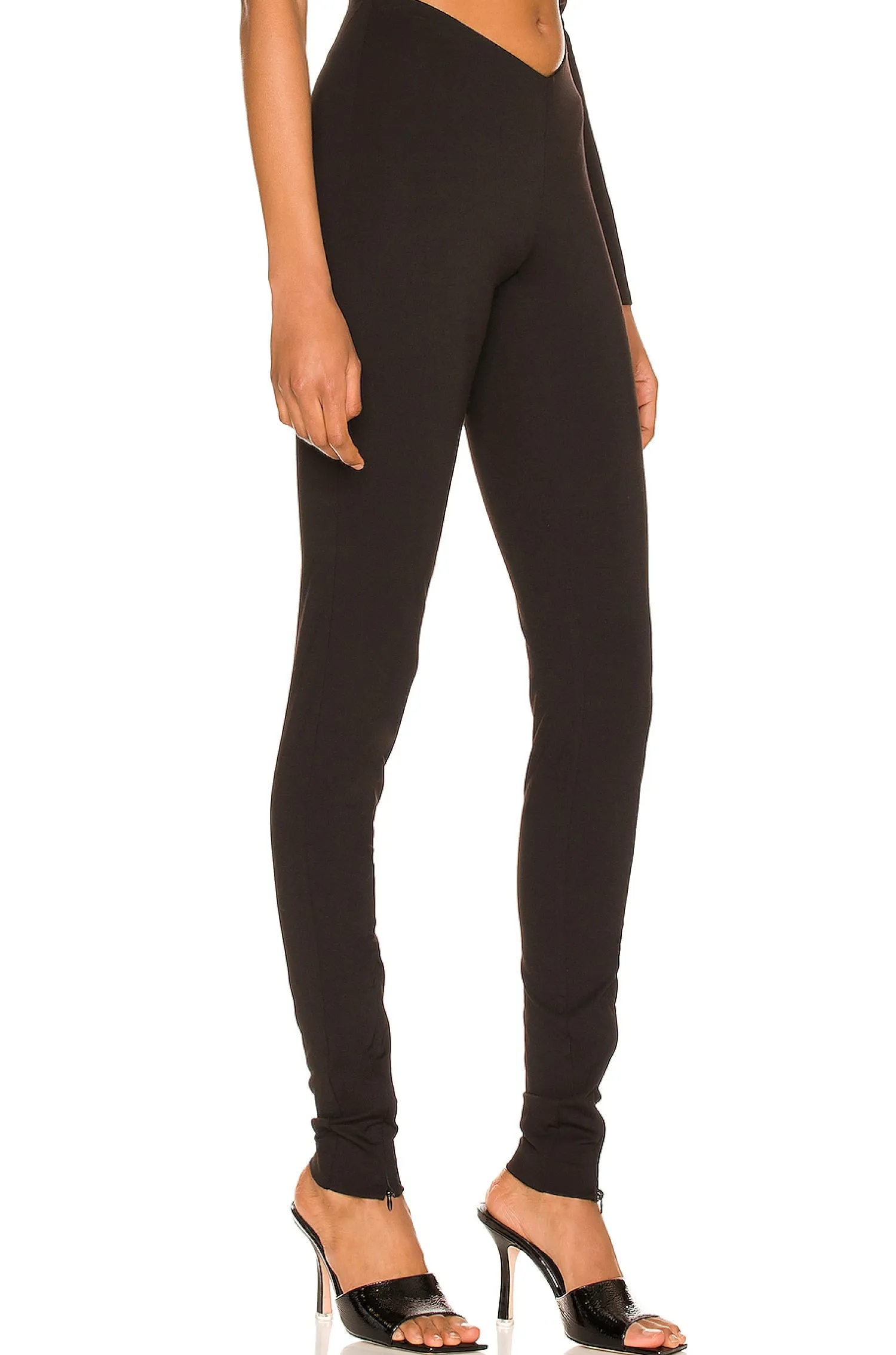 Women Camila Coelho Pants>Tammy Leggings