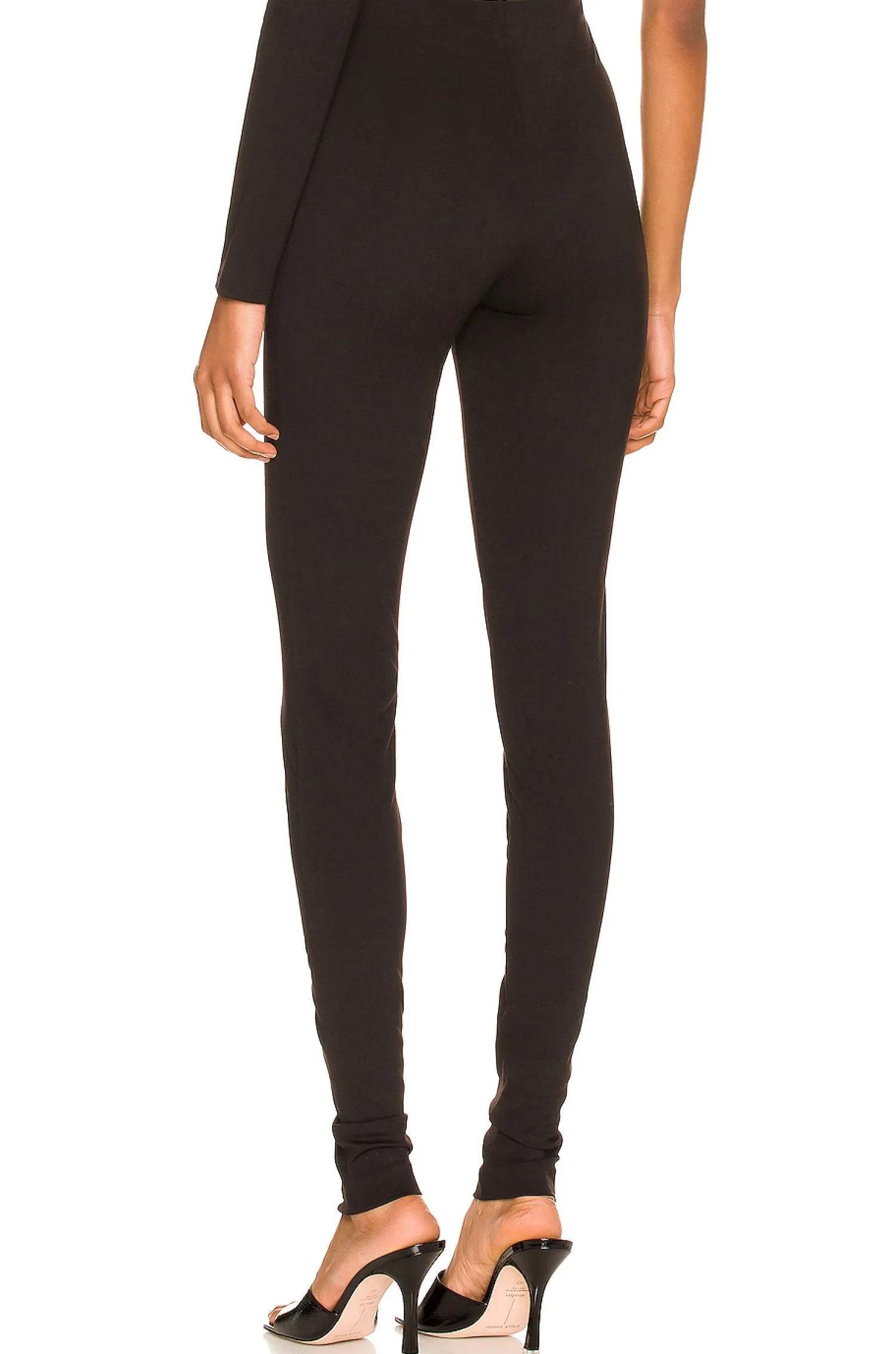 Women Camila Coelho Pants>Tammy Leggings