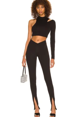Women Camila Coelho Pants><noscript><img width=