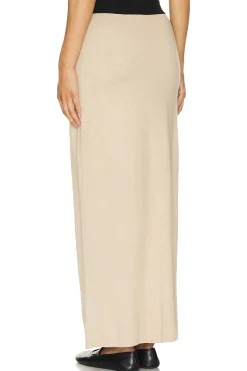 Women Lovers and Friends Matching Sets><noscript><img width=