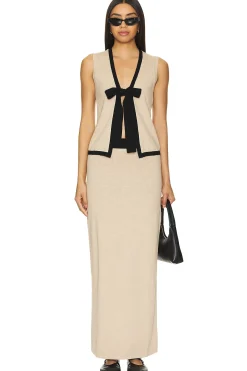 Women Lovers and Friends Matching Sets><noscript><img width=