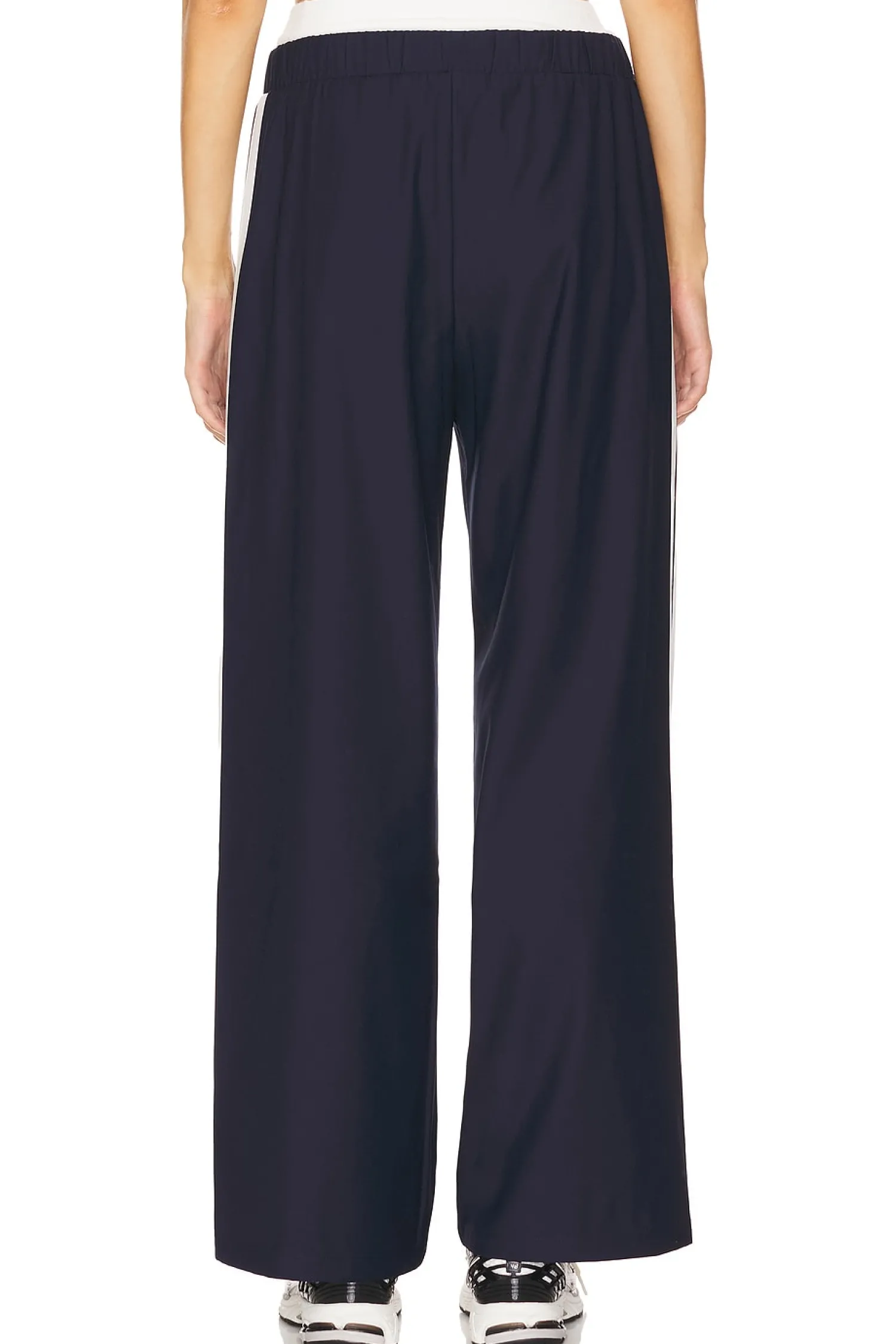 Women 4th & Reckless Loungewear>Tammy Tailored Trousers