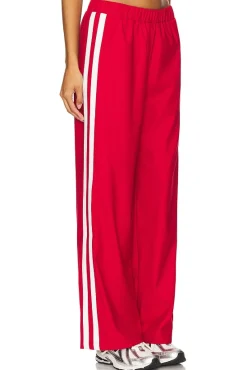 Women 4th & Reckless Loungewear><noscript><img width=