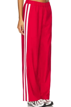 Women 4th & Reckless Pants>Tammy Tailo Trousers