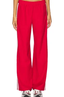 Women 4th & Reckless Pants>Tammy Tailo Trousers