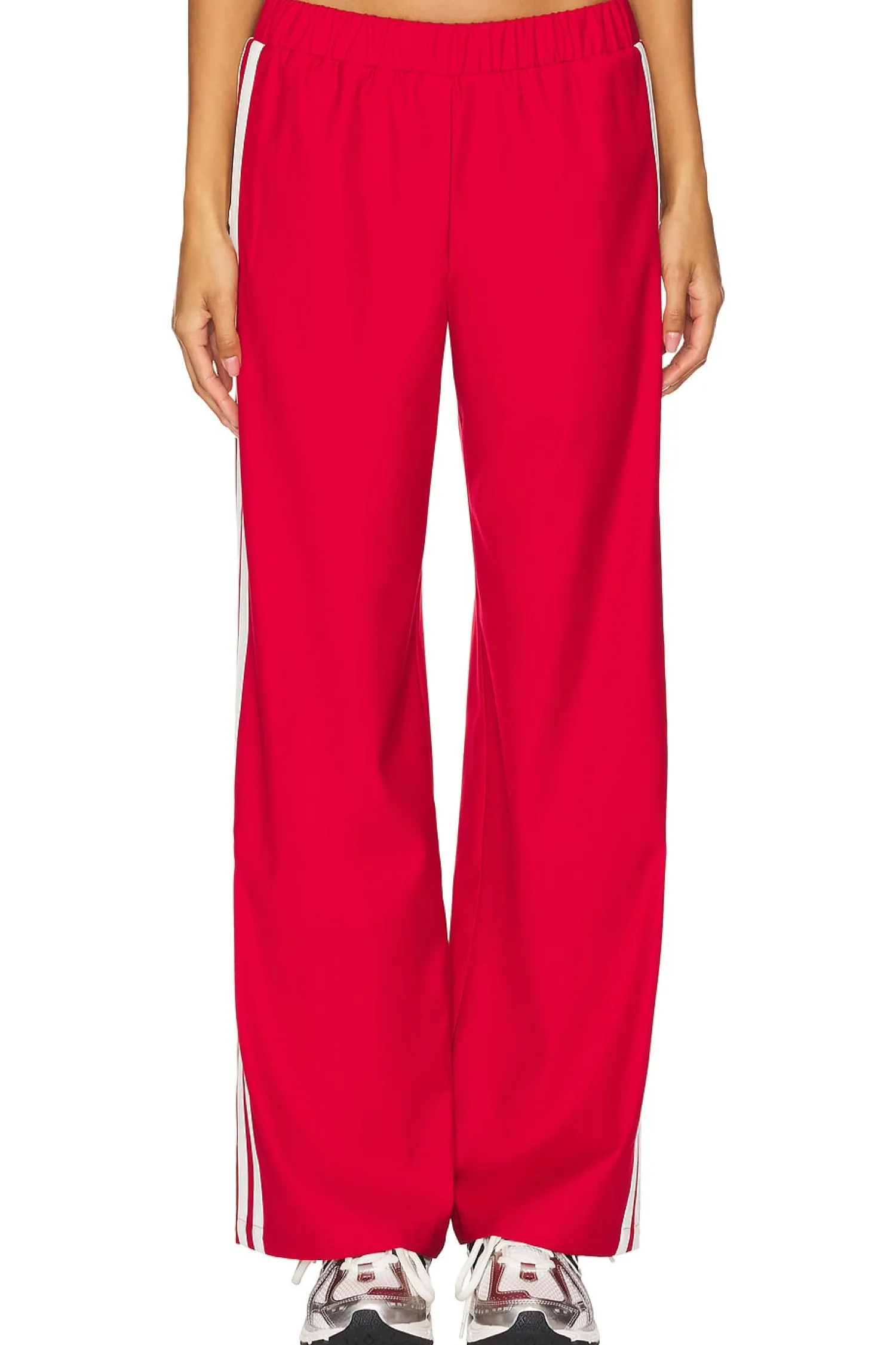 Women 4th & Reckless Pants>Tammy Tailo Trousers