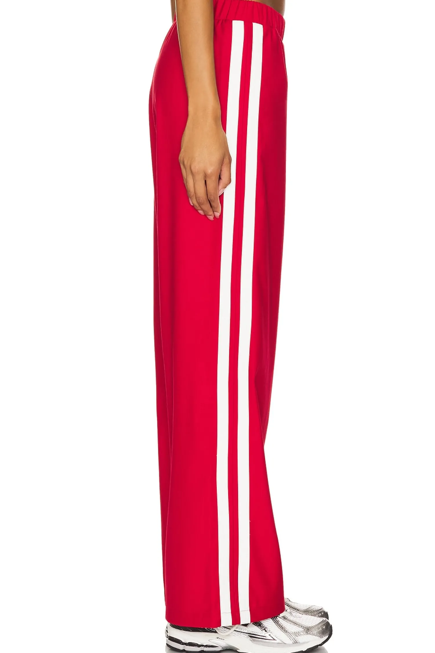 Women 4th & Reckless Pants>Tammy Tailo Trousers