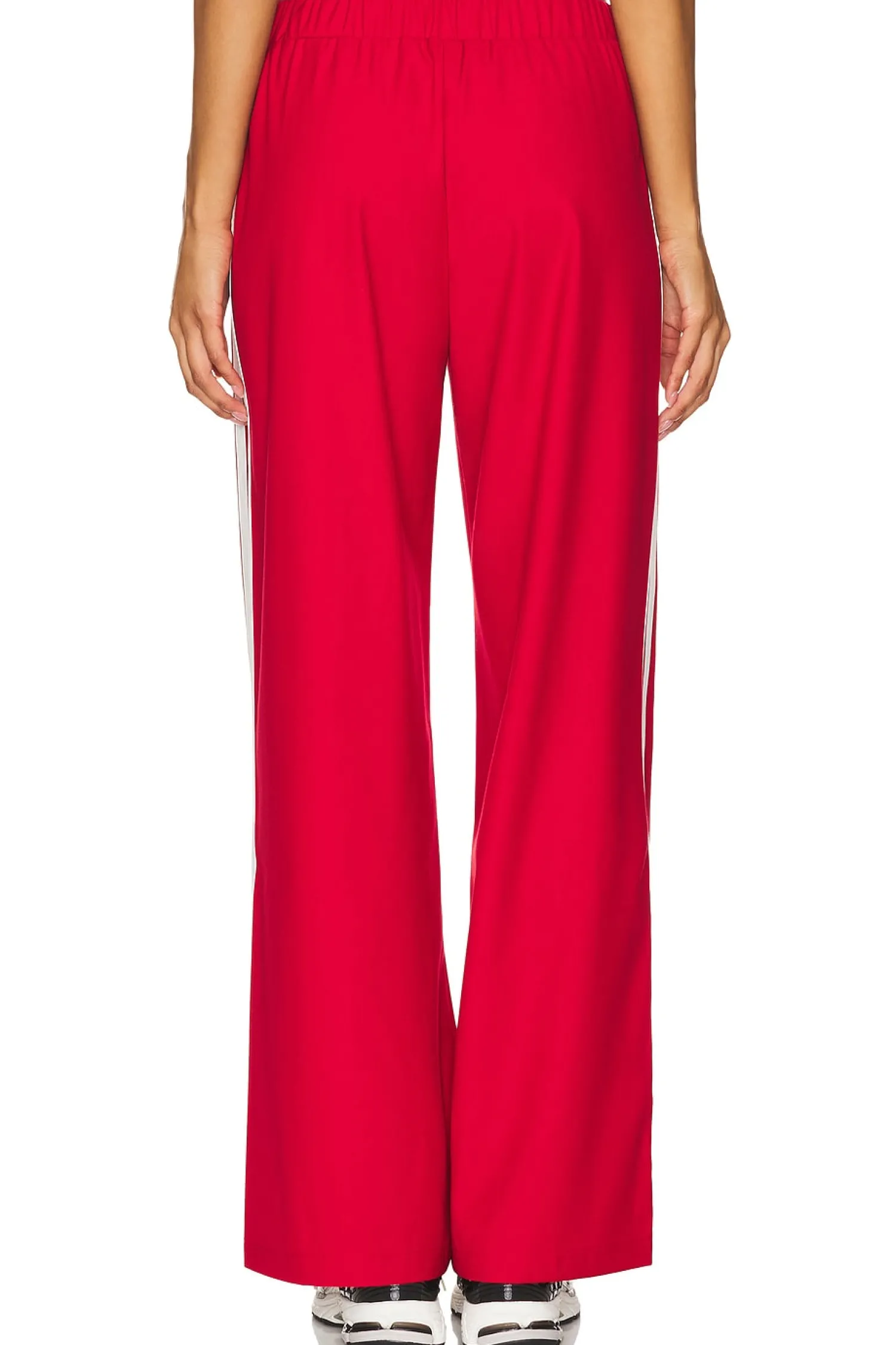 Women 4th & Reckless Pants>Tammy Tailo Trousers