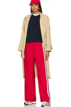 Women 4th & Reckless Pants><noscript><img width=