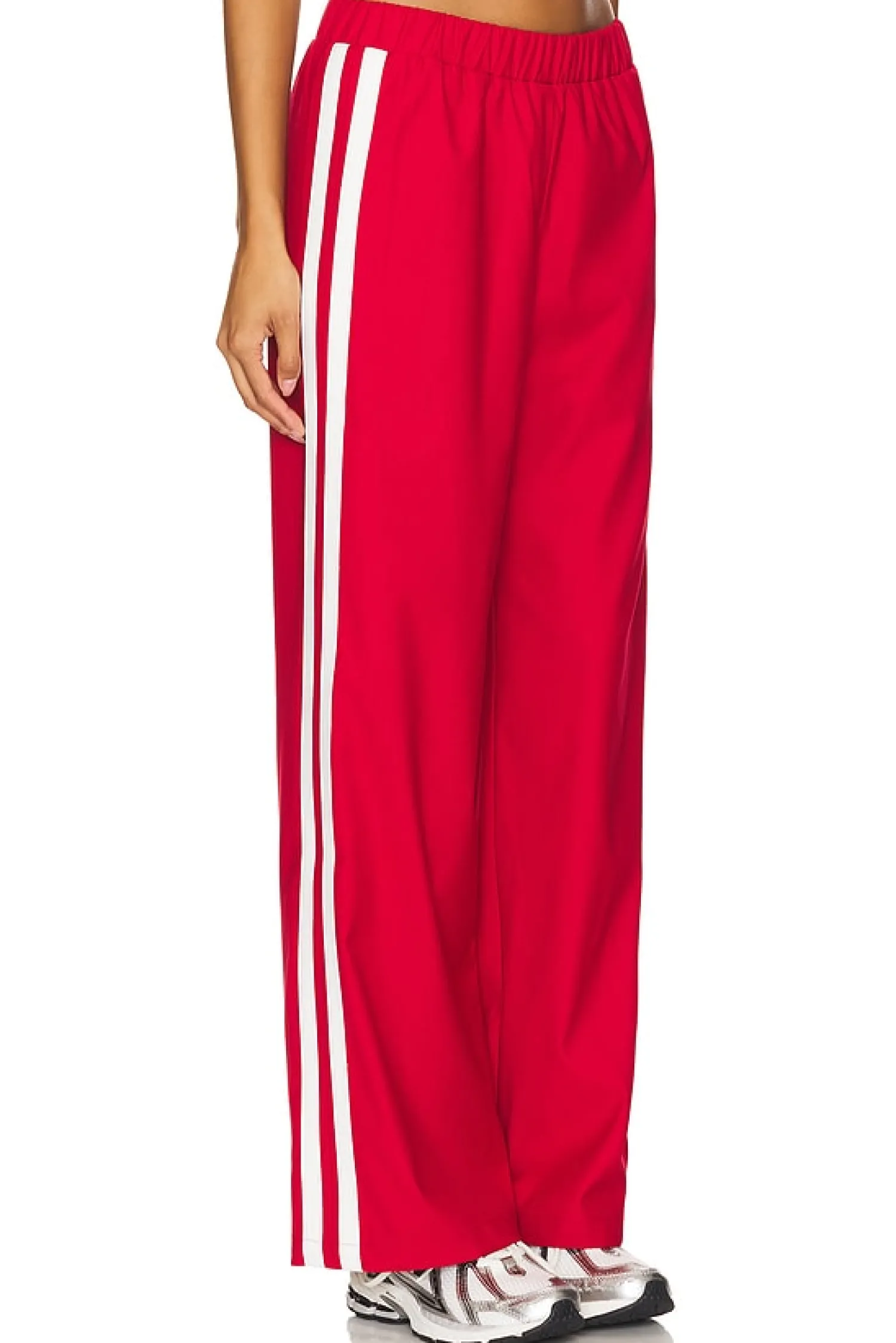 Women 4th & Reckless Pants>Tammy Tailo Trousers
