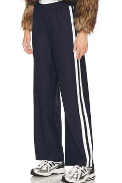 Women 4th & Reckless Pants><noscript><img width=