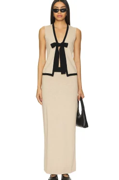 Women Lovers and Friends Matching Sets><noscript><img width=