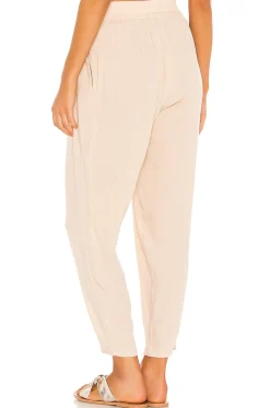 Women Indah Pants><noscript><img width=