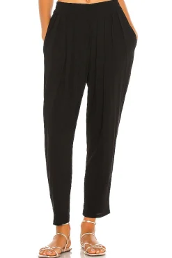 Women Indah Pants><noscript><img width=