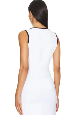 Women Rowen Rose Matching Sets><noscript><img width=
