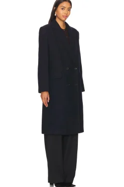 Women A.L.C. Jackets & Coats><noscript><img width=