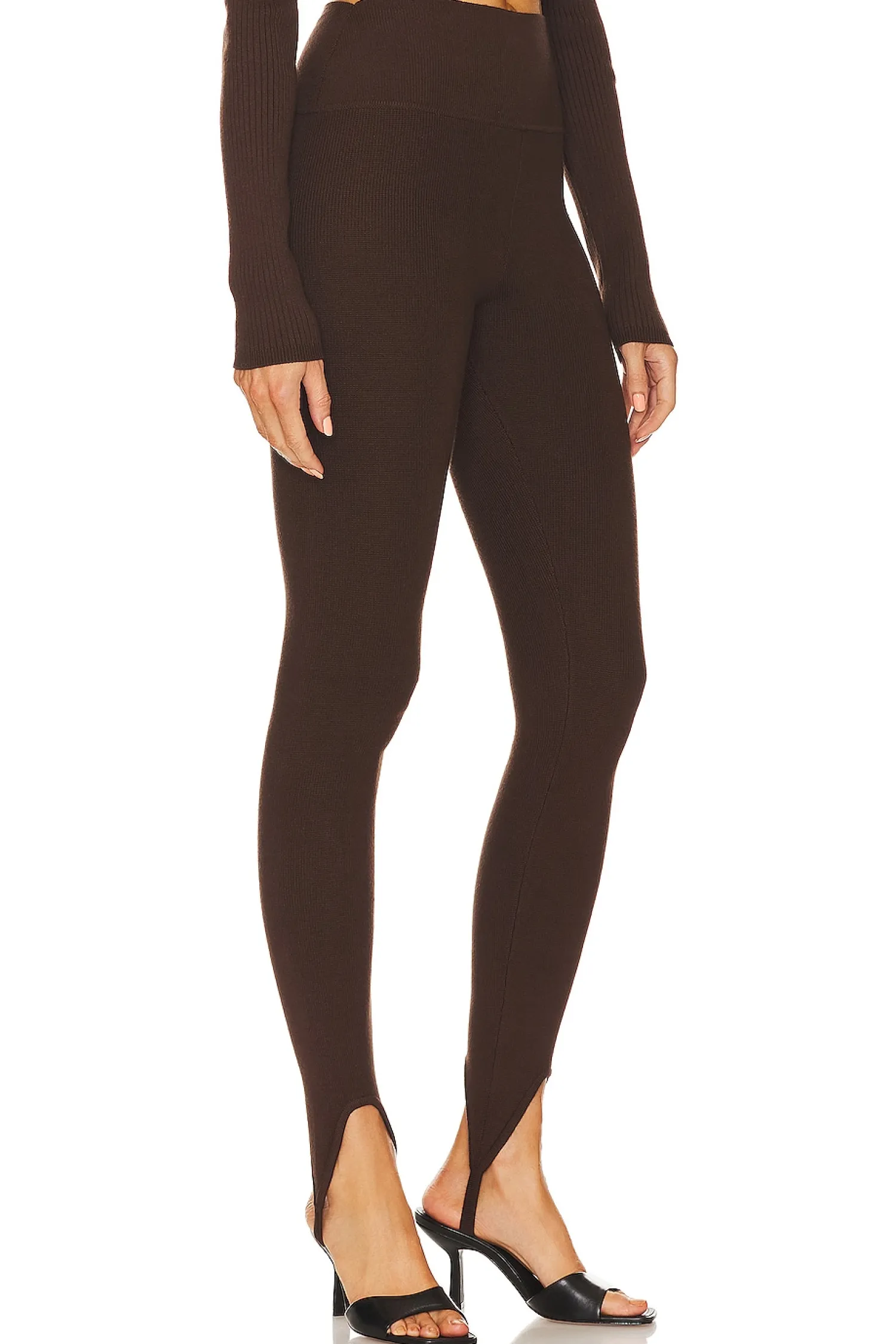 Women Helsa Loungewear>Tannis Stirrup Legging