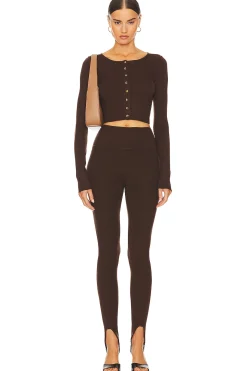 Women Helsa Loungewear><noscript><img width=