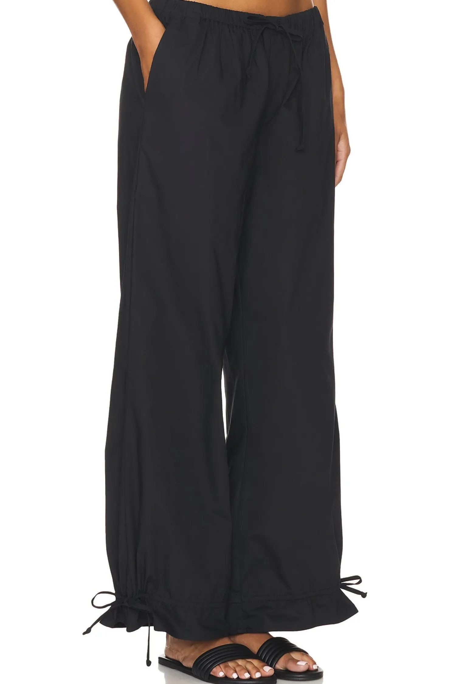 Women Tularosa Pants|Loungewear>Tanya Pant