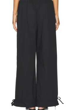 Women Tularosa Pants|Loungewear><noscript><img width=