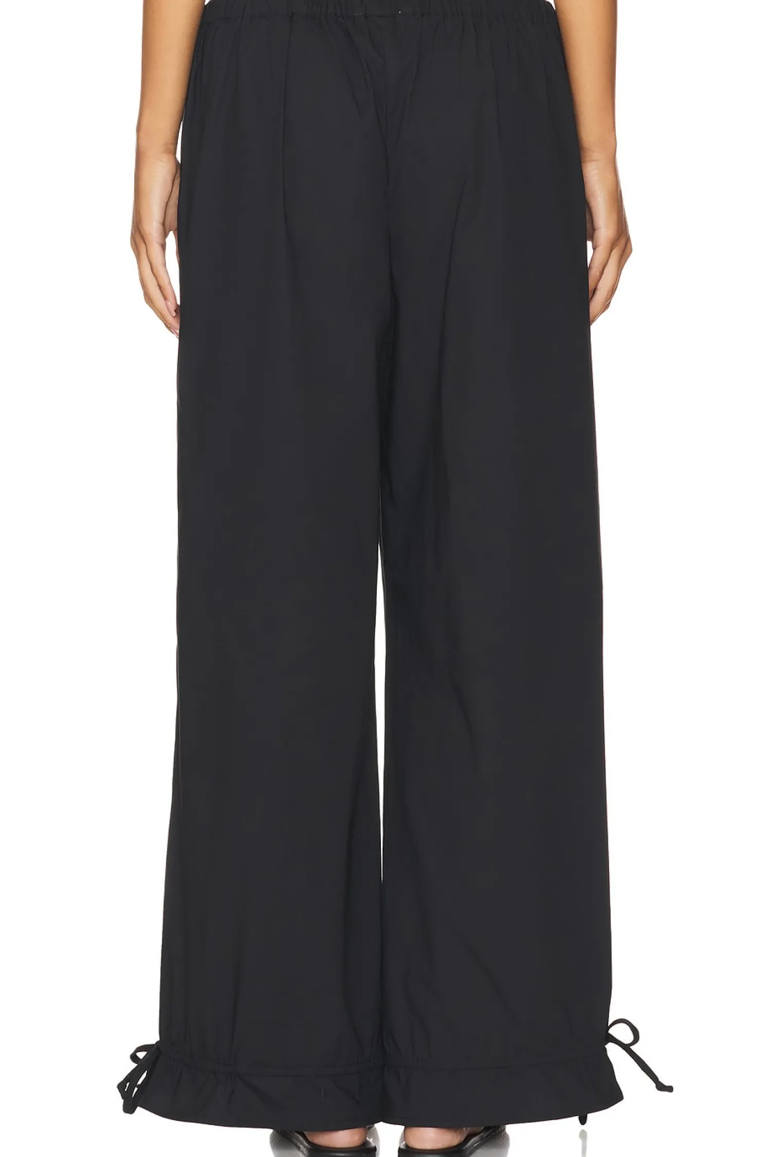 Women Tularosa Pants|Loungewear>Tanya Pant