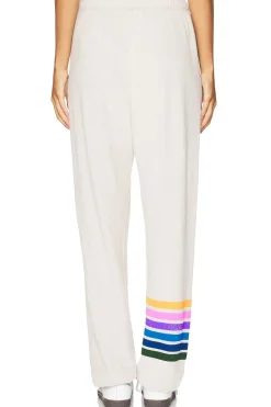 Women Lauren Moshi Pants|Loungewear><noscript><img width=