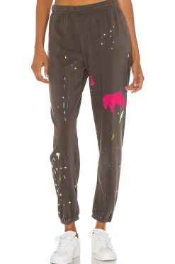 Women Lauren Moshi Pants|Loungewear>Tanzy Pant