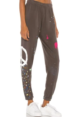 Women Lauren Moshi Pants|Loungewear>Tanzy Pant