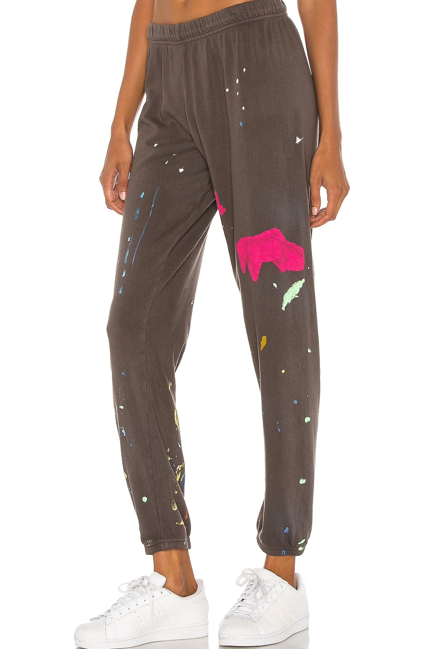 Women Lauren Moshi Pants|Loungewear>Tanzy Pant