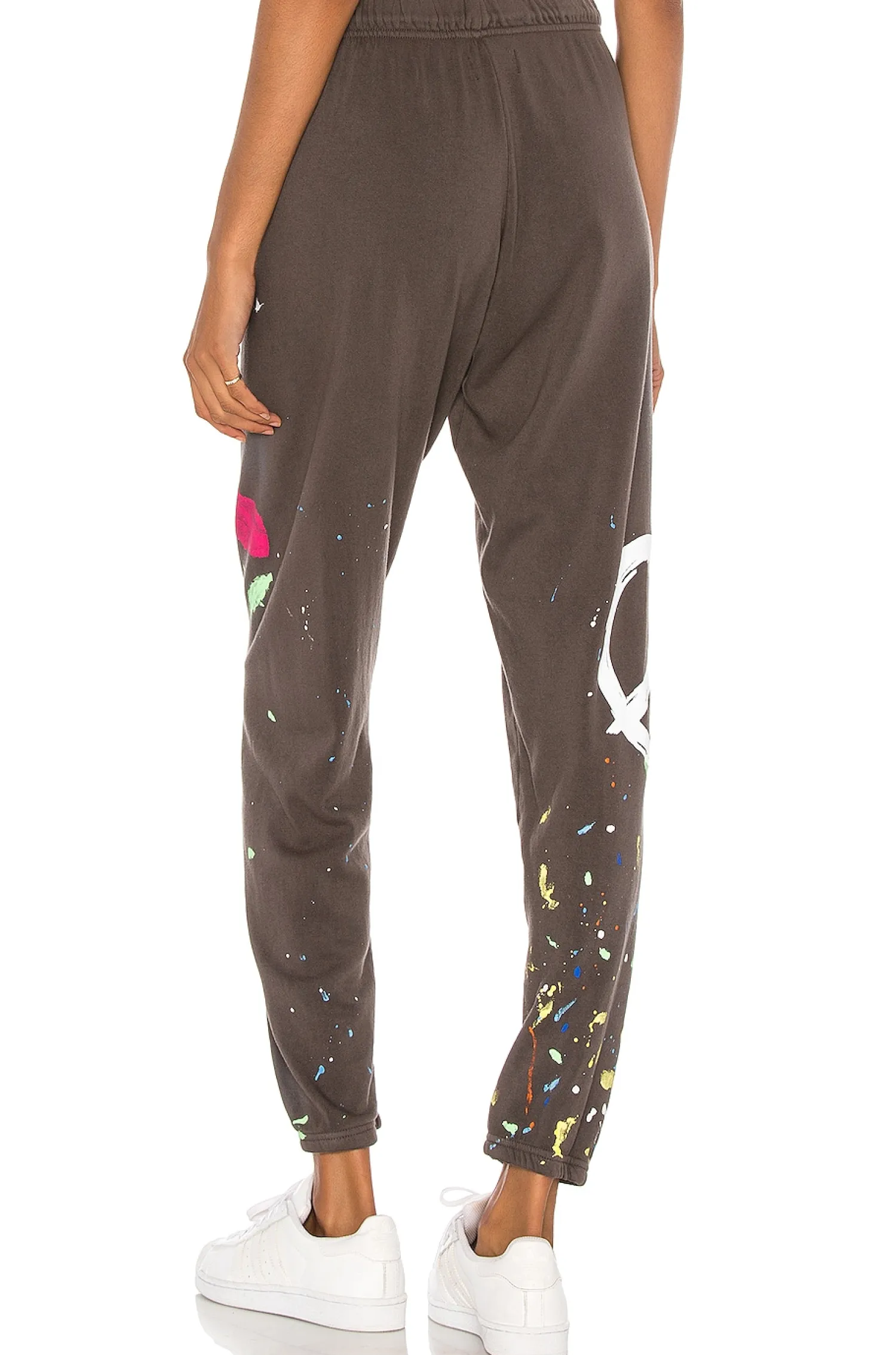 Women Lauren Moshi Pants|Loungewear>Tanzy Pant