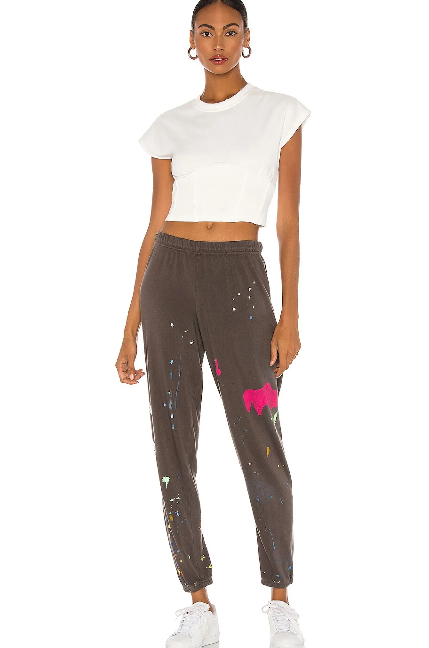 Women Lauren Moshi Pants|Loungewear>Tanzy Pant