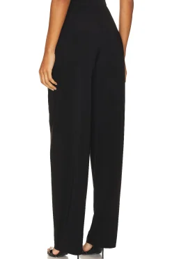 Women Norma Kamali Pants><noscript><img width=