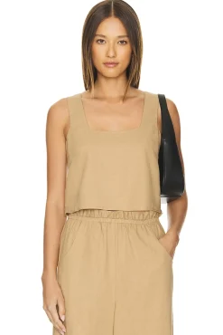 Women Show Me Your Mumu Matching Sets><noscript><img width=