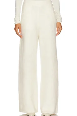 Women LAMARQUE Matching Sets>Taran Pant