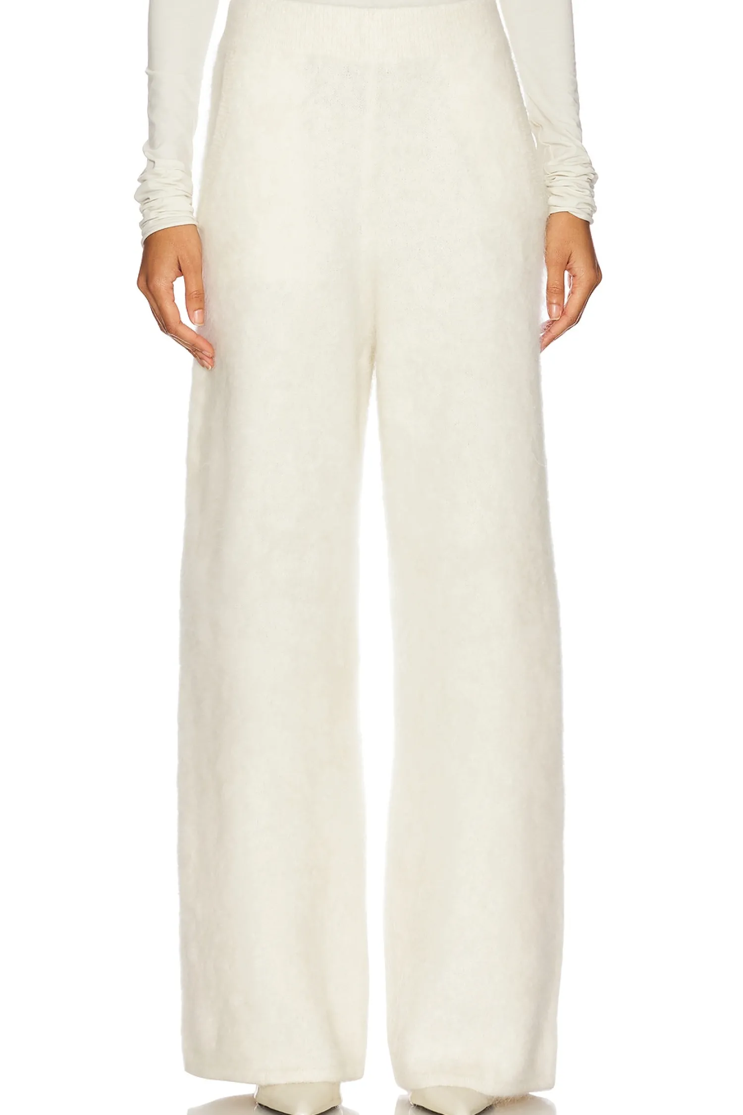 Women LAMARQUE Matching Sets>Taran Pant