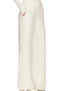 Women LAMARQUE Matching Sets>Taran Pant