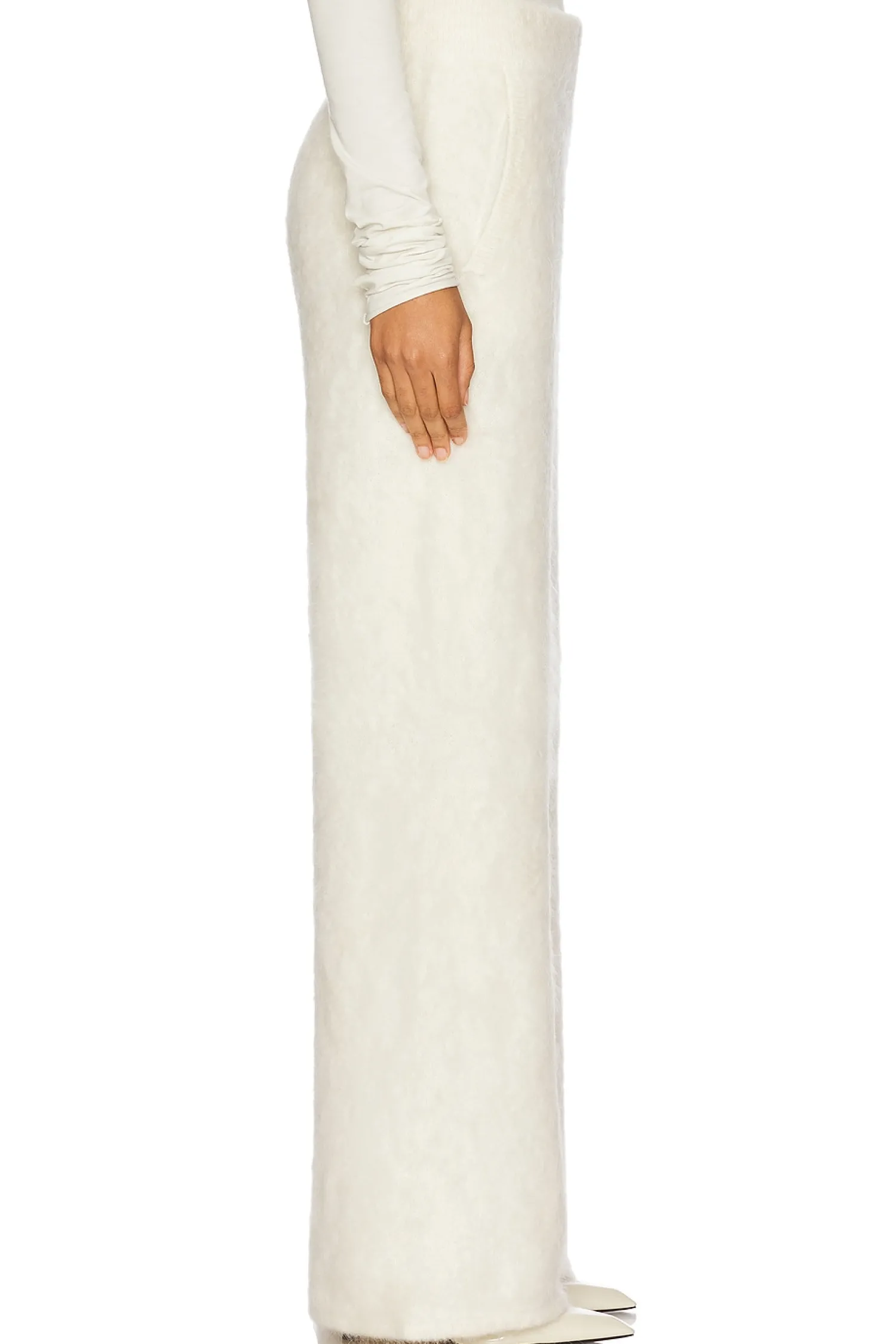 Women LAMARQUE Matching Sets>Taran Pant