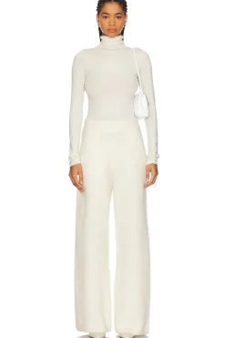 Women LAMARQUE Matching Sets><noscript><img width=