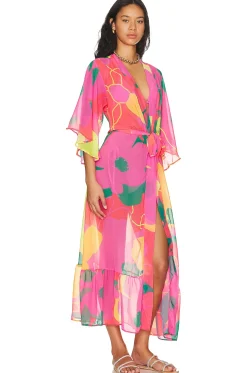 Women Maaji Jackets & Coats><noscript><img width=
