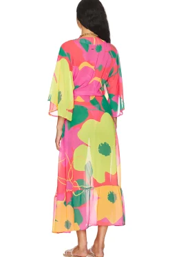 Women Maaji Jackets & Coats><noscript><img width=