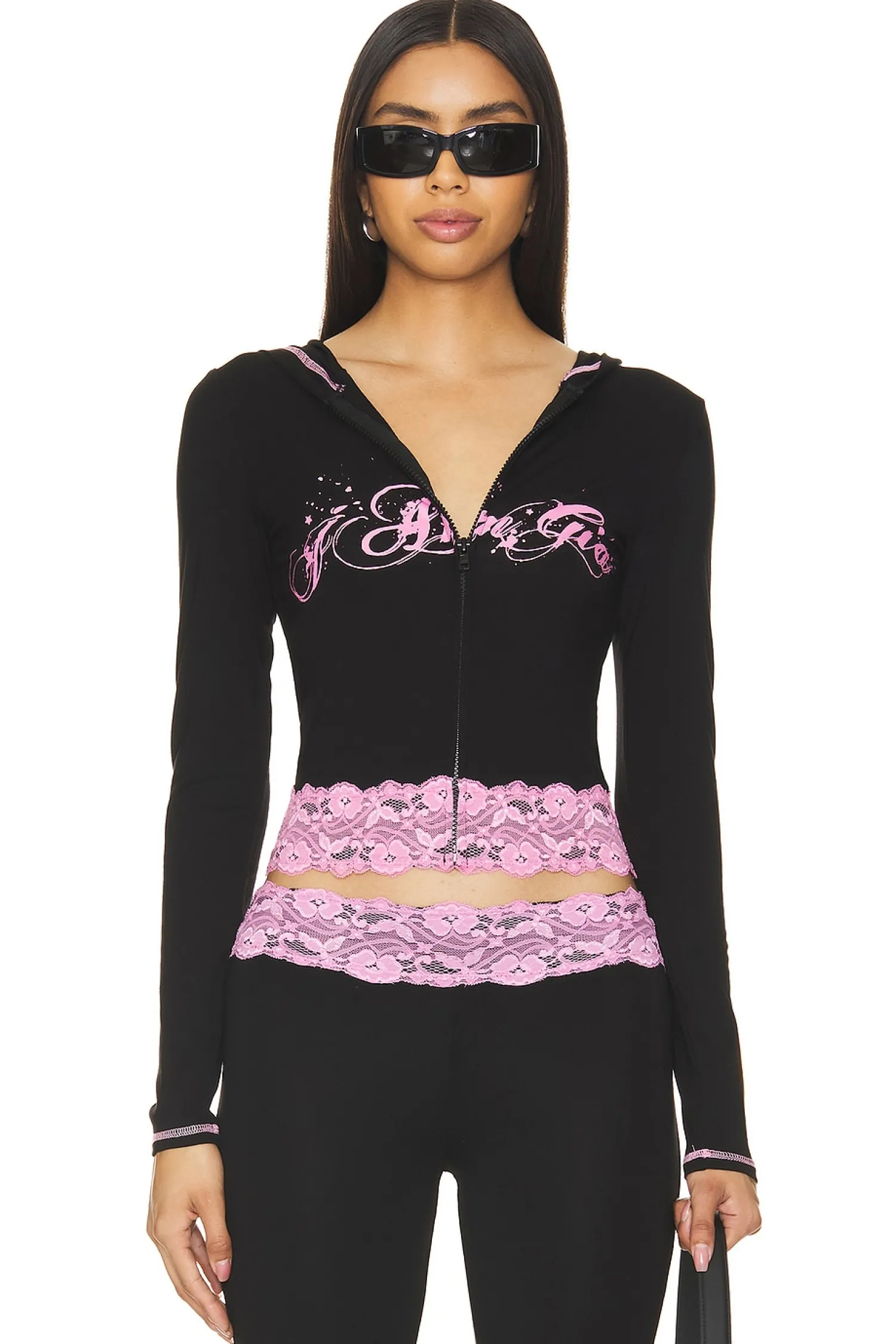 Women I.AM.GIA Jackets & Coats>Tarsha Jacket