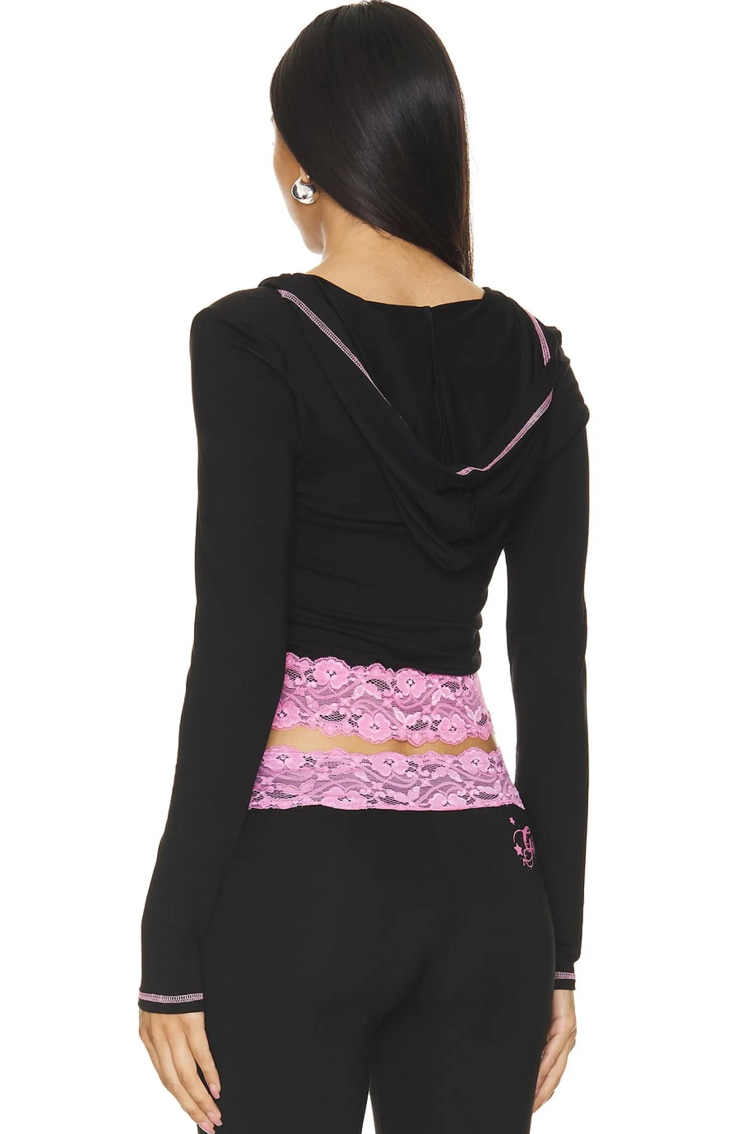 Women I.AM.GIA Jackets & Coats>Tarsha Jacket