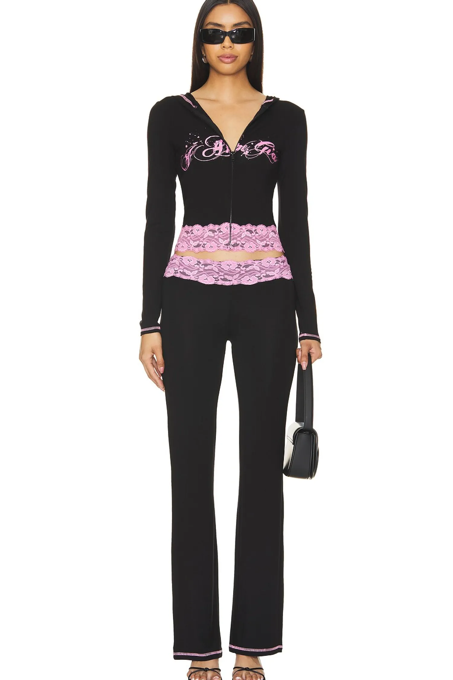 Women I.AM.GIA Jackets & Coats>Tarsha Jacket
